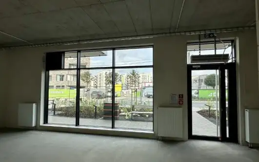 Warszawa ,  Lazurowa   3