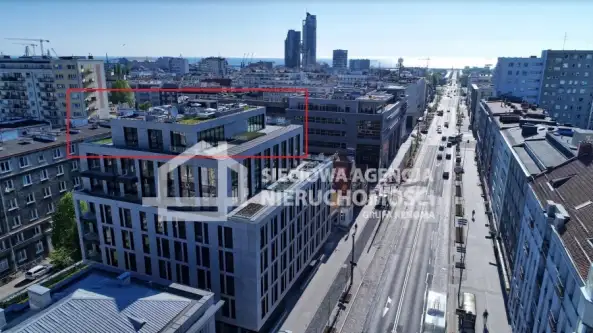 Gdynia ,  10 Lutego   10