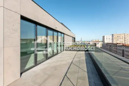 Gdynia ,  10 Lutego   12