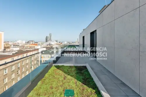 Gdynia ,  10 Lutego   13