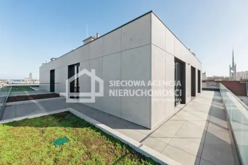 Gdynia ,  10 Lutego   14