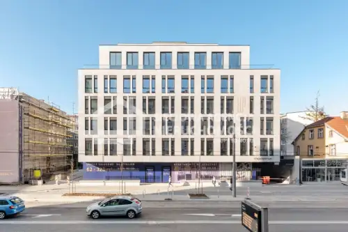 Gdynia ,  10 Lutego   15