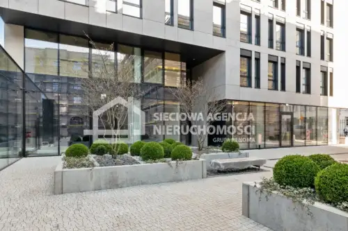 Gdynia ,  10 Lutego   16