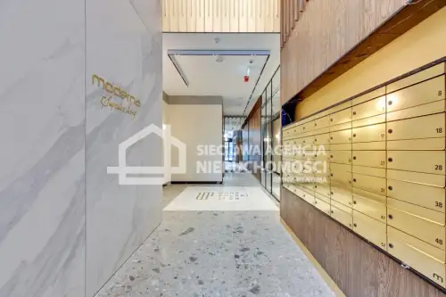 Gdynia ,  10 Lutego   17