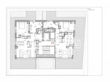 Gdynia ,  10 Lutego   20