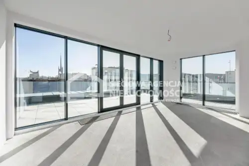 Gdynia ,  10 Lutego   3