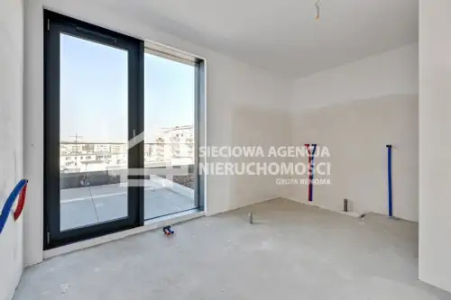 Gdynia ,  10 Lutego   7