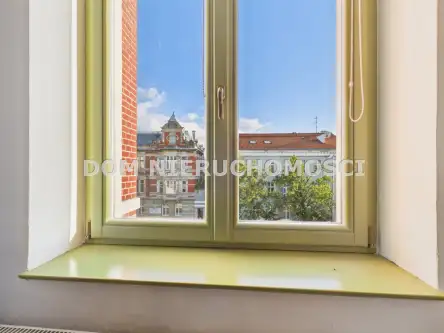 Olsztyn ,  Partyzantów   10