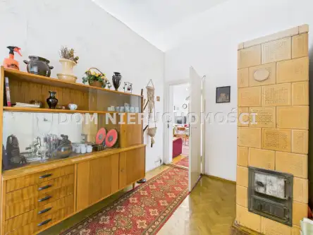 Olsztyn ,  Partyzantów   11