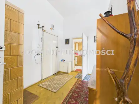 Olsztyn ,  Partyzantów   12