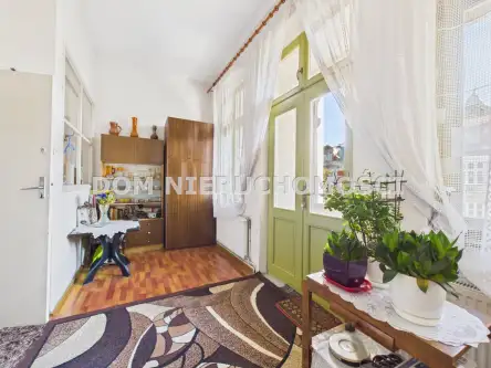 Olsztyn ,  Partyzantów   13