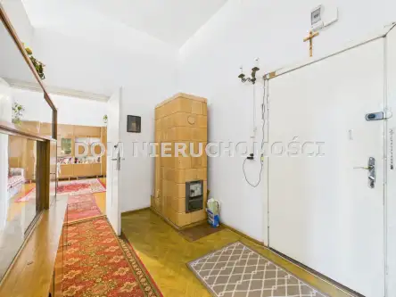 Olsztyn ,  Partyzantów   17