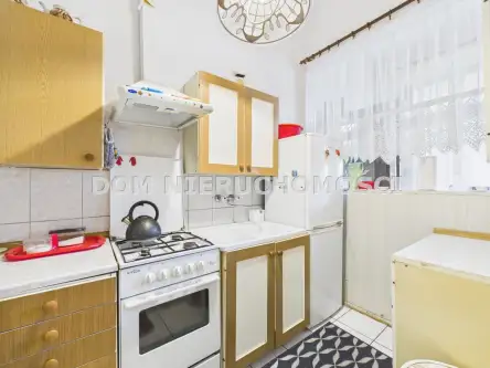 Olsztyn ,  Partyzantów   18