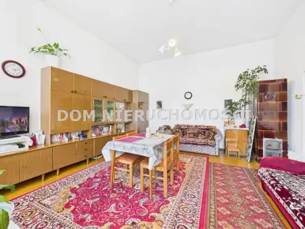 Olsztyn ,  Partyzantów   19