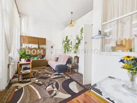 Olsztyn ,  Partyzantów   20