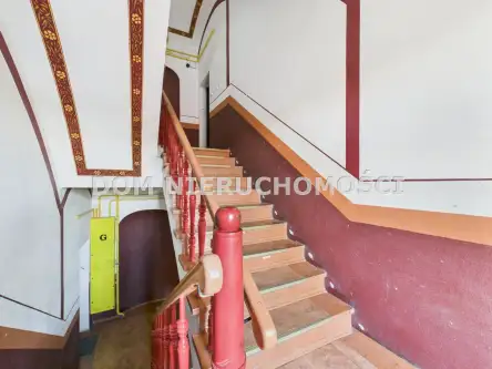 Olsztyn ,  Partyzantów   22