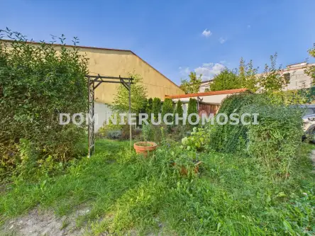 Olsztyn ,  Partyzantów   26