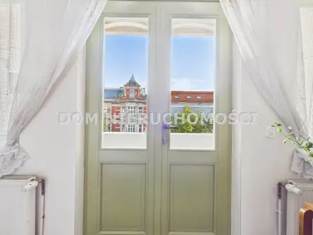 Olsztyn ,  Partyzantów   3