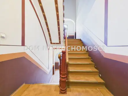 Olsztyn ,  Partyzantów   6