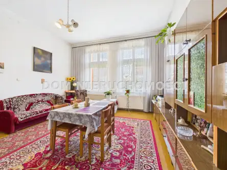 Olsztyn ,  Partyzantów   8