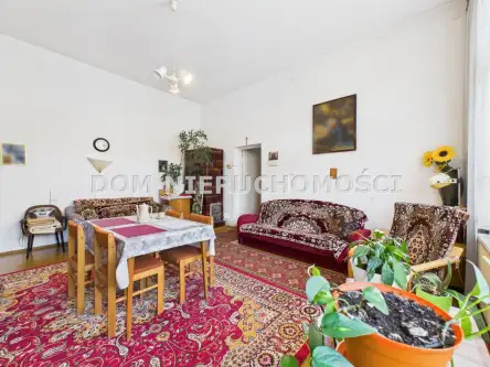 Olsztyn ,  Partyzantów   9