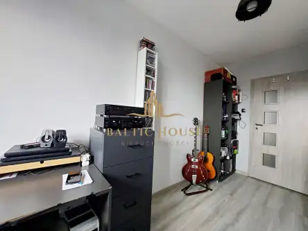 Puck ,  Przebendowskiego   12