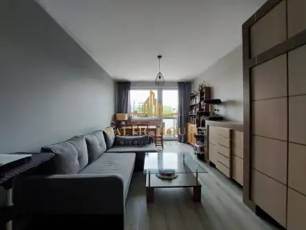 Puck ,  Przebendowskiego   2