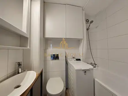 Puck ,  Przebendowskiego   3