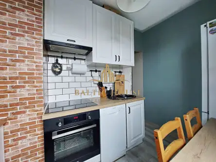 Puck ,  Przebendowskiego   4