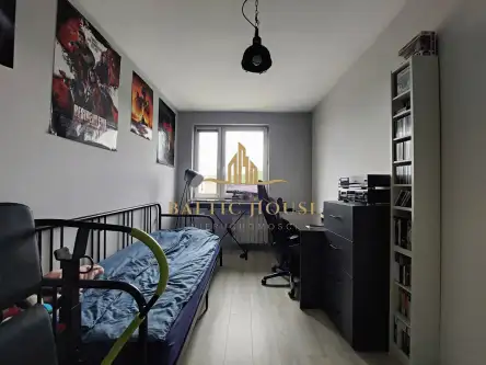 Puck ,  Przebendowskiego   5