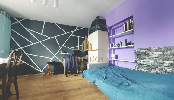 Pruszcz Gdański ,  Fryderyka Chopina   2