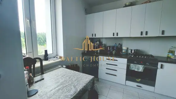 Pruszcz Gdański ,  Fryderyka Chopina   3