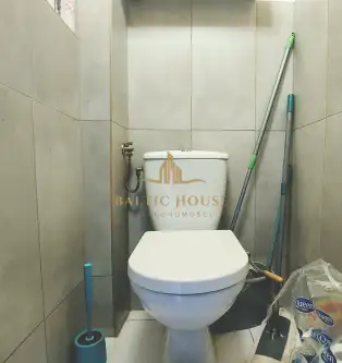 Pruszcz Gdański ,  Fryderyka Chopina   4