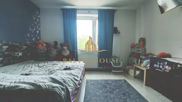 Pruszcz Gdański ,  Fryderyka Chopina   6