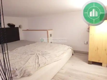 Toruń ,  Parkowa   10