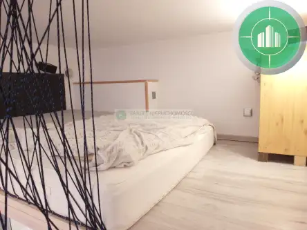 Toruń ,  Parkowa   11