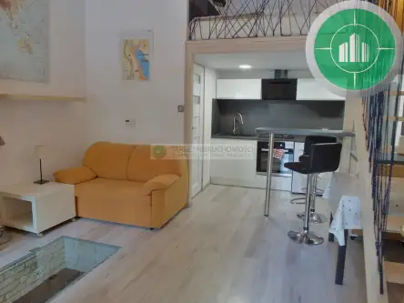 Toruń ,  Parkowa   12