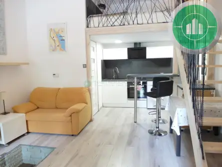 Toruń ,  Parkowa   13