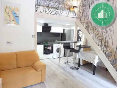 Toruń ,  Parkowa   14