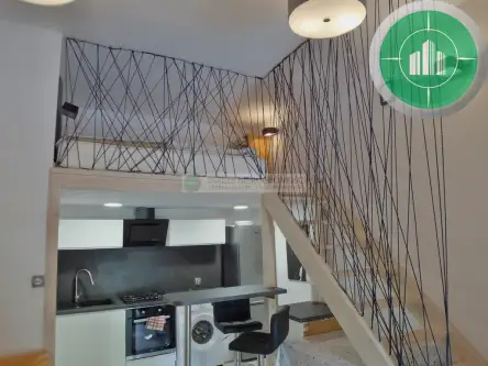 Toruń ,  Parkowa   15