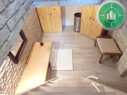 Toruń ,  Parkowa   16