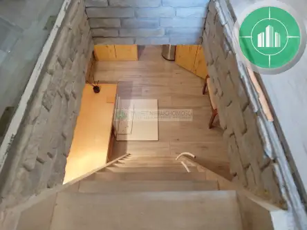 Toruń ,  Parkowa   17