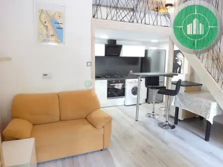 Toruń ,  Parkowa   2