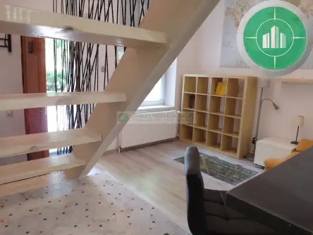 Toruń ,  Parkowa   3