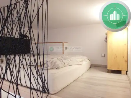 Toruń ,  Parkowa   4