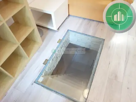 Toruń ,  Parkowa   5