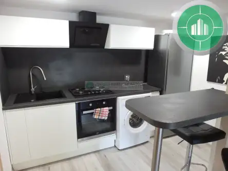 Toruń ,  Parkowa   6