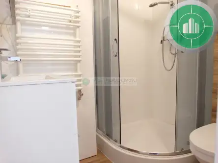 Toruń ,  Parkowa   7