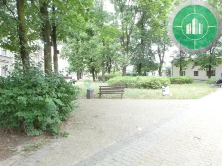 Toruń ,  Parkowa   9