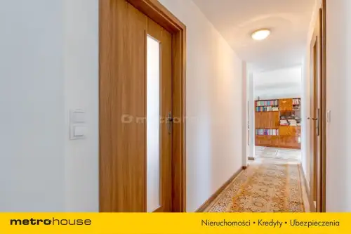 Mrągowo ,  Roosevelta   10